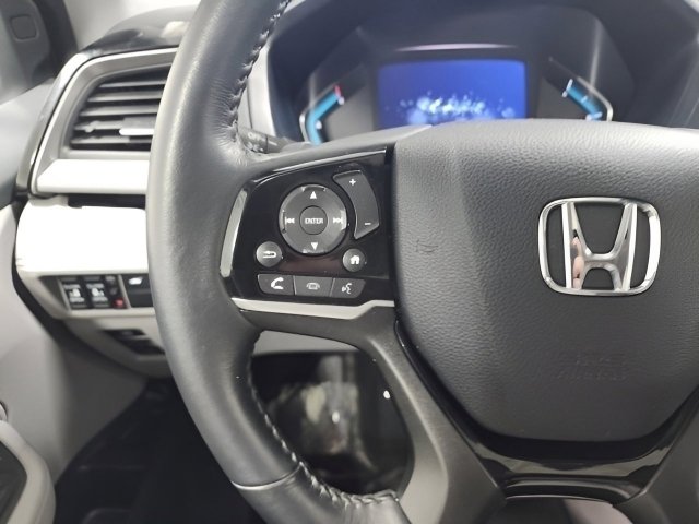 Used 2023 Honda Odyssey Touring image 31