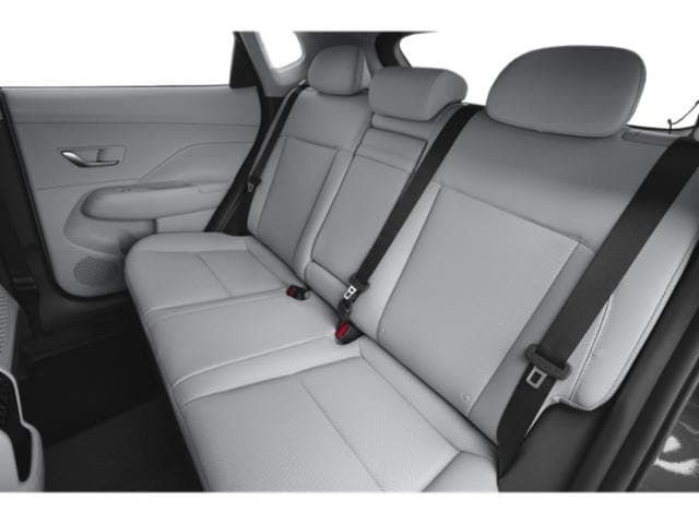 New 2026 Hyundai Kona SEL Premium AWD/4WD image 41