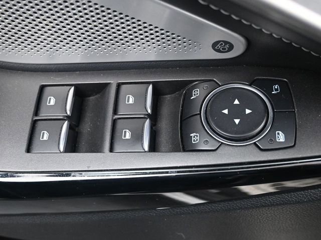 Used 2023 Ford Explorer ST w/ Equipment Group 401A image 7