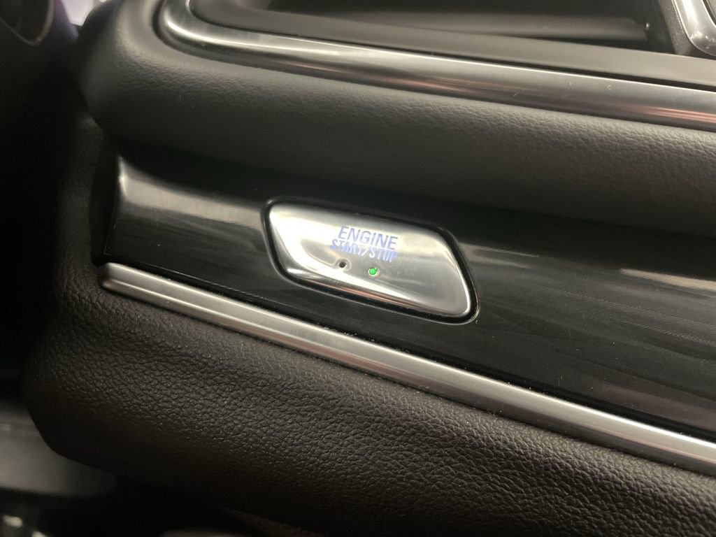 Used 2020 Buick Enclave Essence FWD image 10