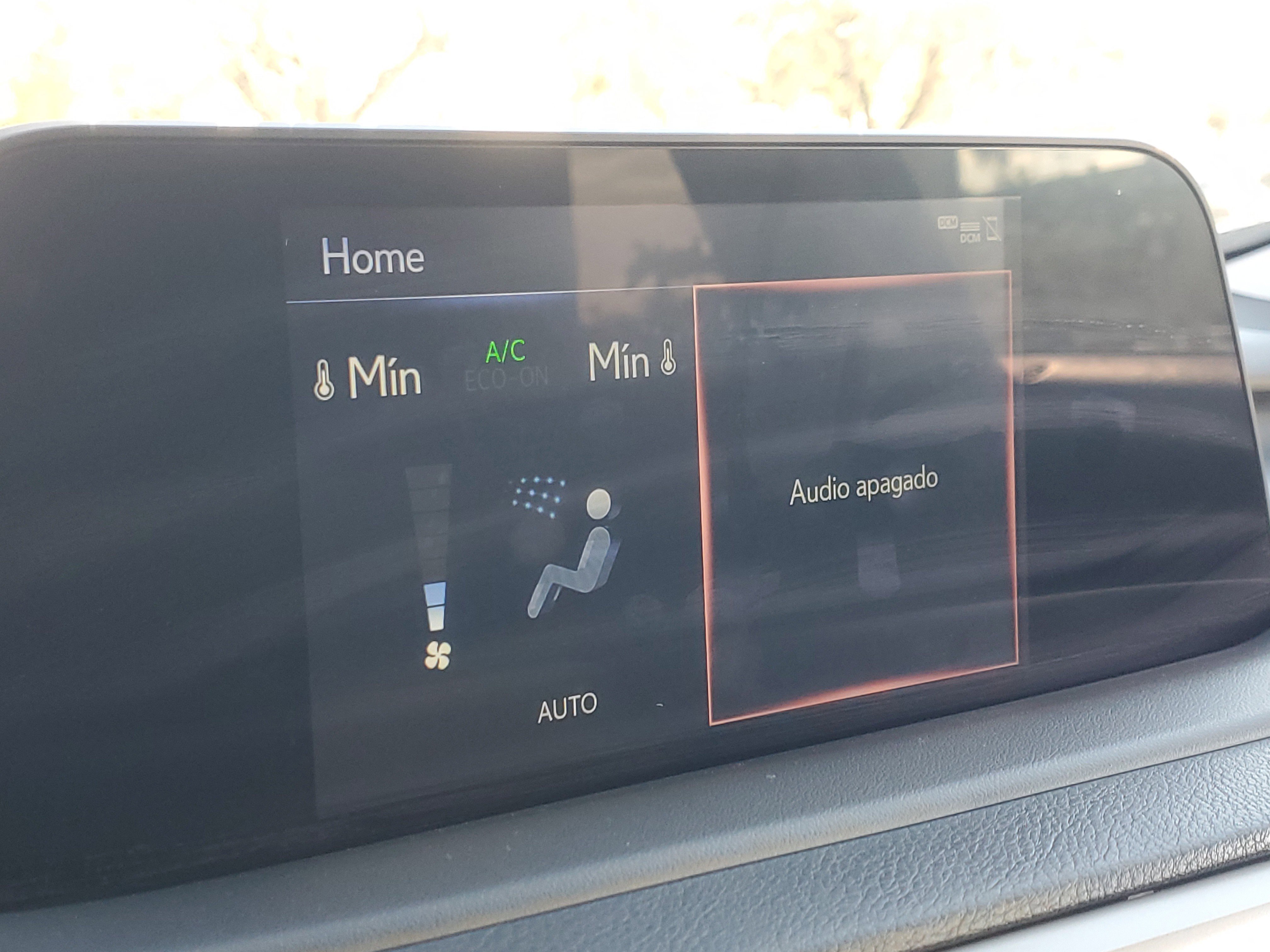 Used 2022 Lexus RX 350L FWD w/ Premium Package image 34