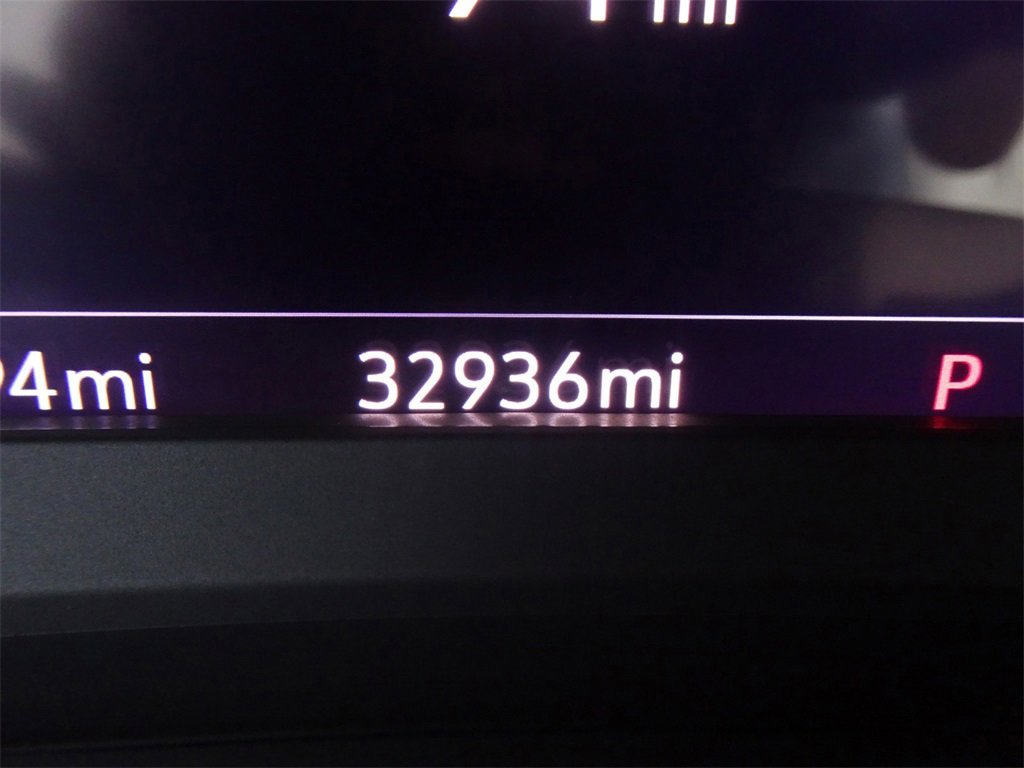 Certified 2023 Cadillac XT4 Sport image 20