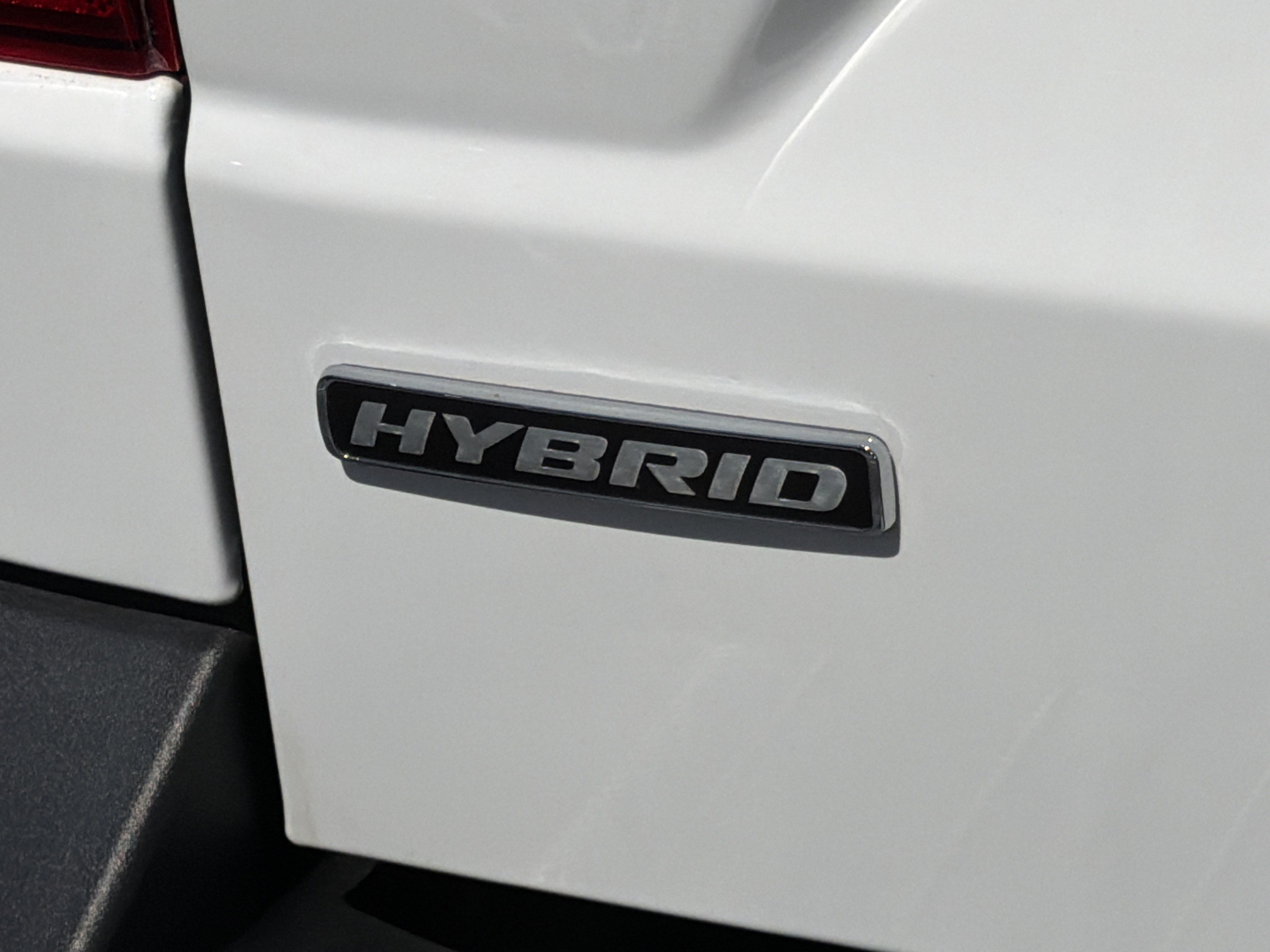 Used 2024 Ford Maverick XLT FWD image 21