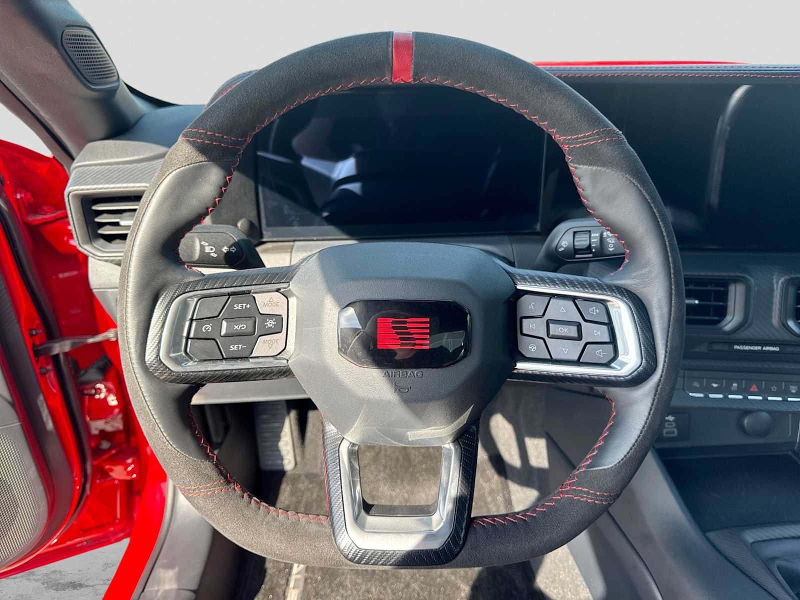 Used 2024 Ford Mustang GT RWD image 21