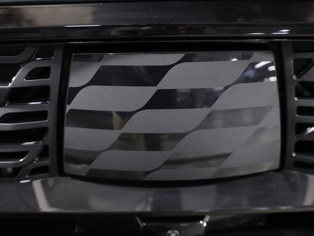 Used 2026 MINI Cooper Countryman John Cooper Works w/ Comfort Package Max image 70