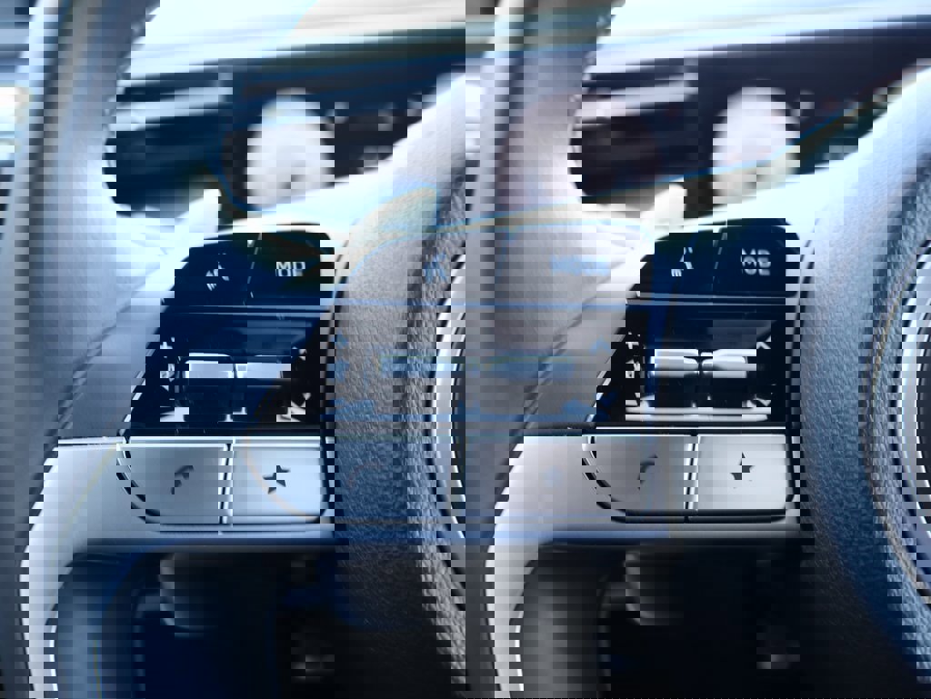 Certified 2022 Hyundai Santa Cruz SEL Premium w/ Cargo Package image 27