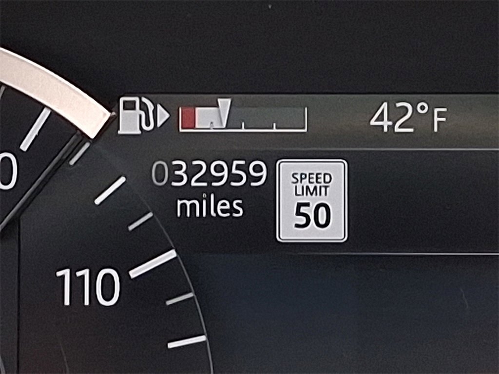 Certified 2023 Land Rover Range Rover Evoque R-Dynamic S image 18