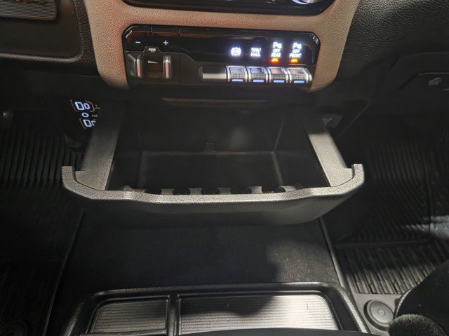 Used 2021 RAM 2500 Laramie AWD/4WD image 51