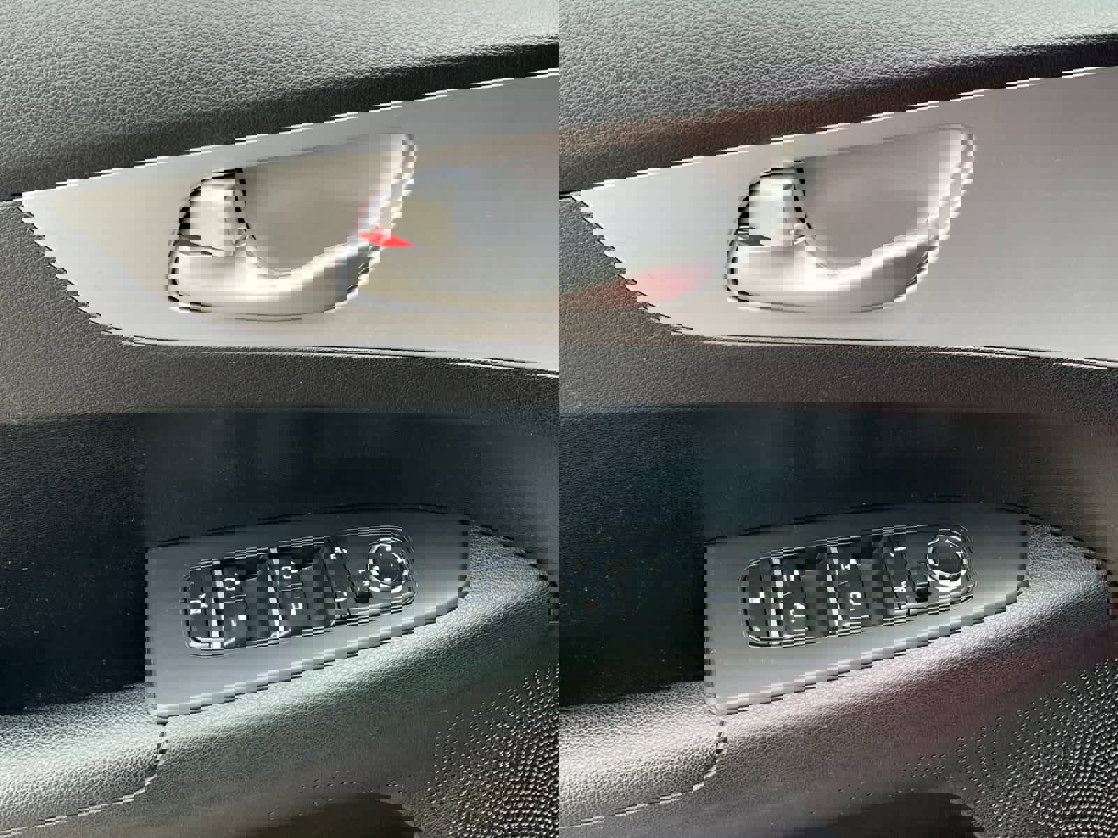 Used 2023 Kia Forte LXS image 12