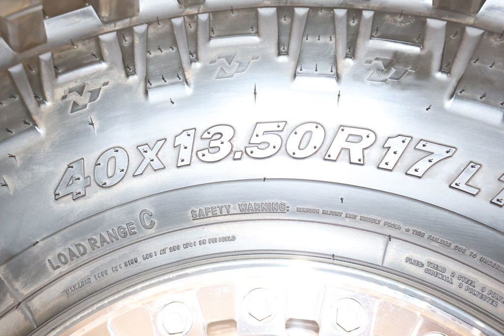 Used 2023 Jeep Gladiator Rubicon w/ LED Lighting Group image 14