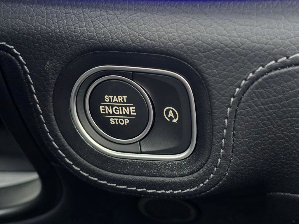 New 2026 Mercedes-Benz GLE 53 AMG 4MATIC Coupe image 41