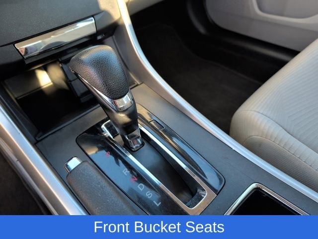 Used 2014 Honda Accord LX image 27