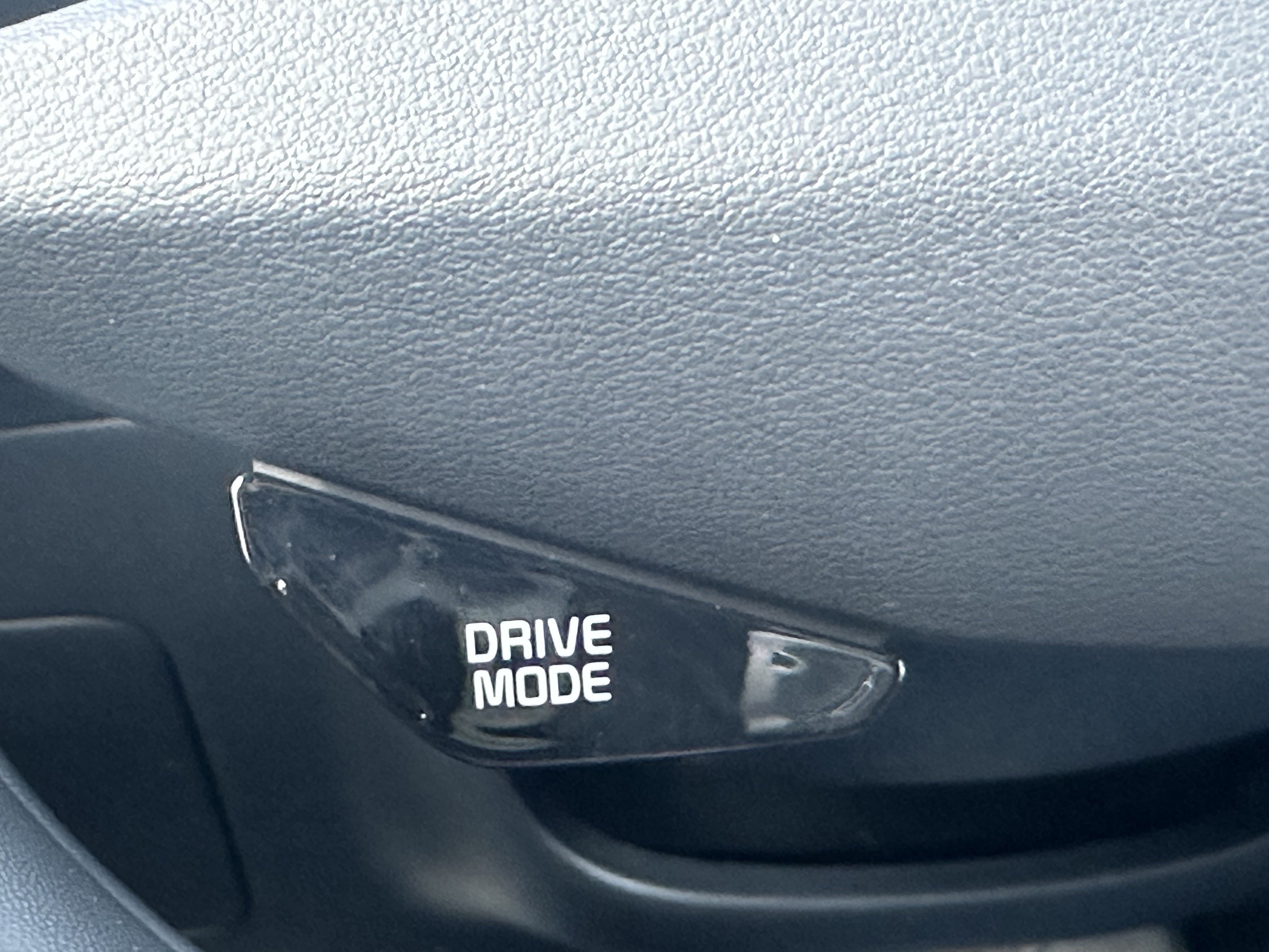 Used 2024 Kia Niro Wind w/ Wind Preserve Package FWD image 24