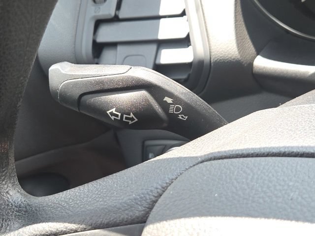 Used 2018 Ford Escape SE AWD/4WD image 41