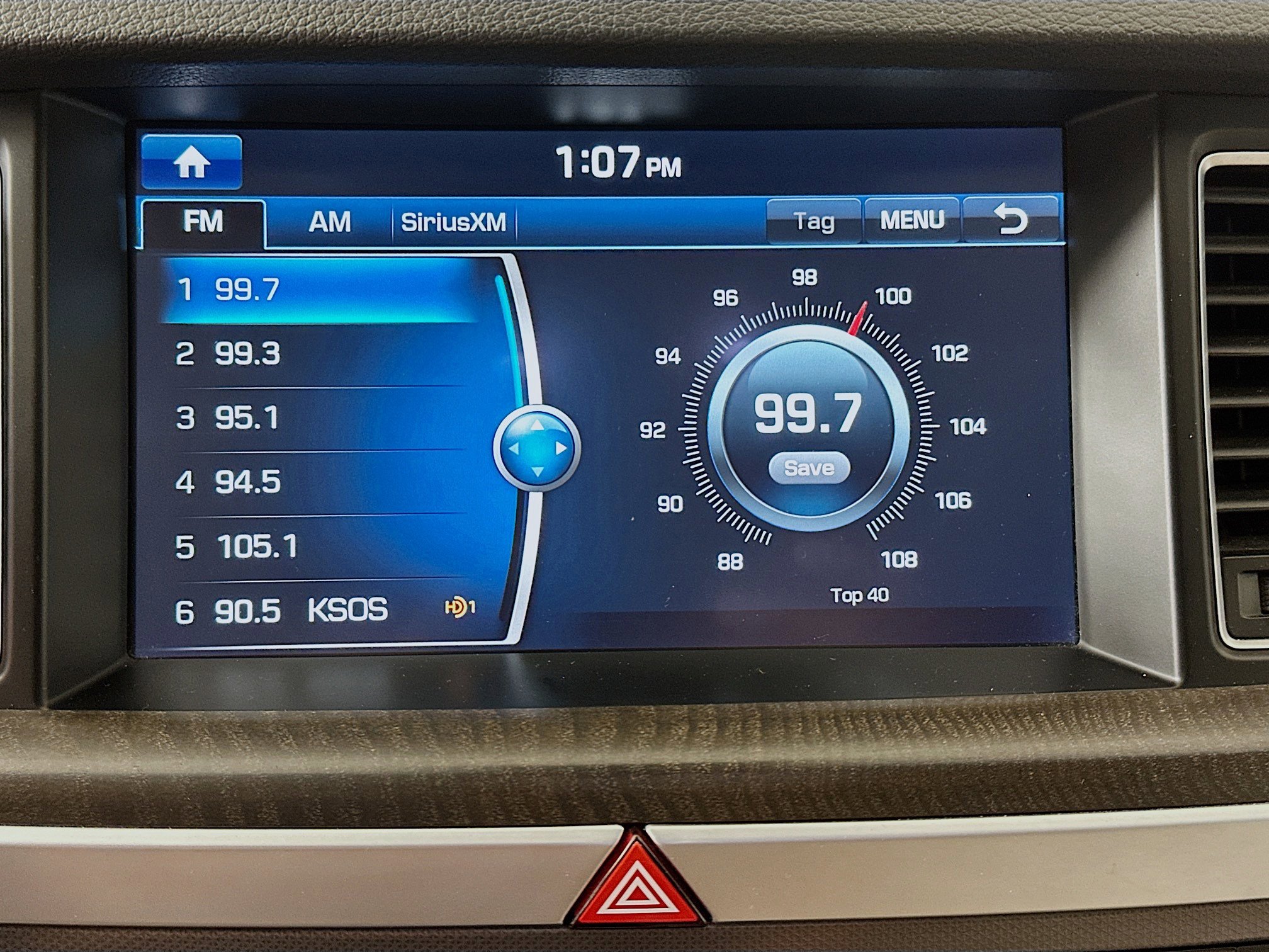 Used 2015 Hyundai Genesis 3.8 w/ Option Group 04 RWD image 21