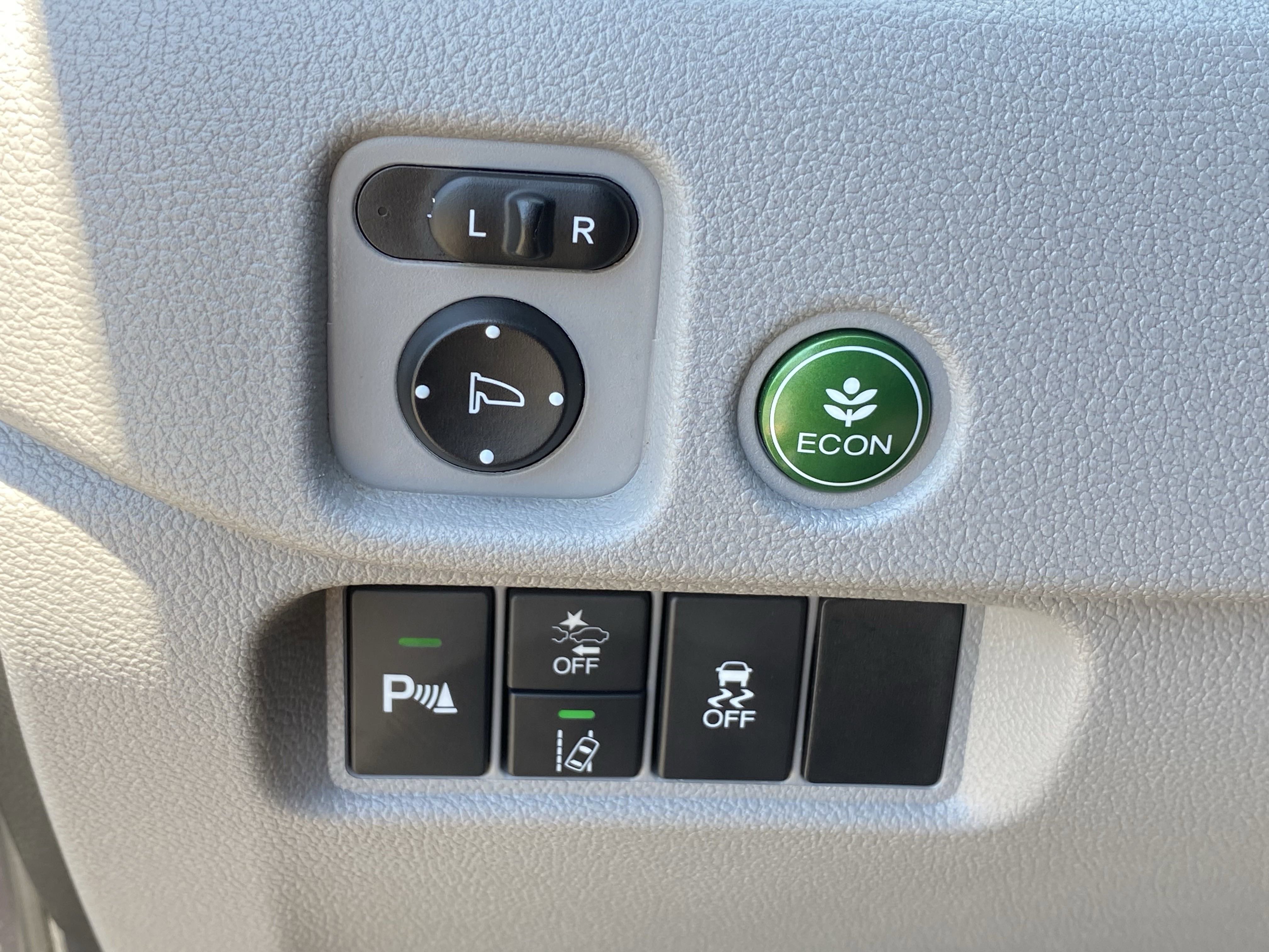 Used 2021 Honda Pilot Touring image 30