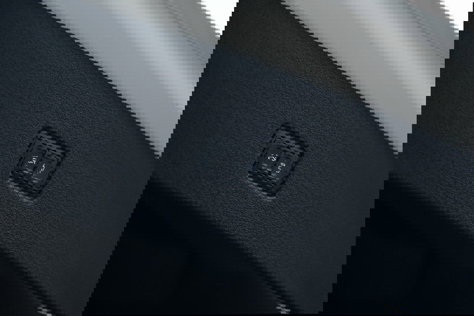 Used 2022 Audi RS Q8 image 21