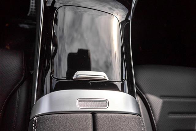 Certified 2026 Mercedes-Benz GLC 300 4MATIC image 22