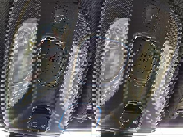 New 2026 Jeep Compass Latitude w/ Sun and Sound Group image 44