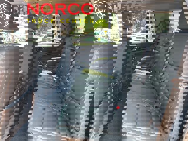 Used 2020 Chevrolet Tahoe LT image 18