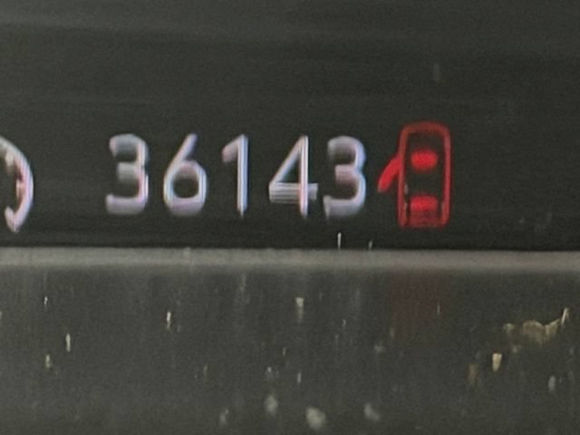 Used 2019 GMC Canyon All Terrain w/ Trailering Package AWD/4WD image 20