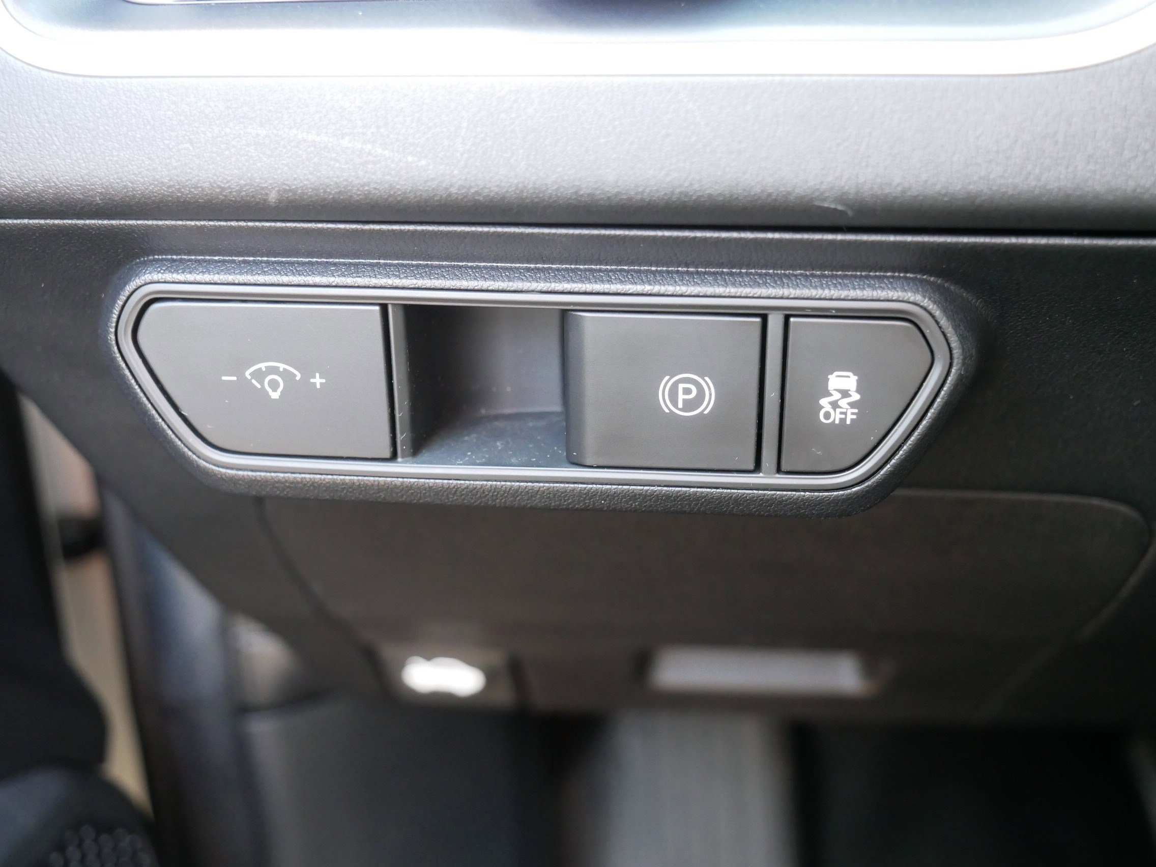 Certified 2025 Kia K4 LXS image 26