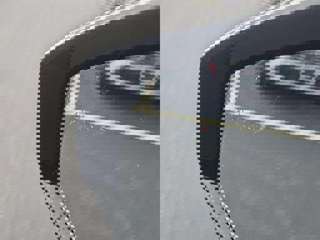 New 2026 Hyundai Ioniq 9 SEL image 4