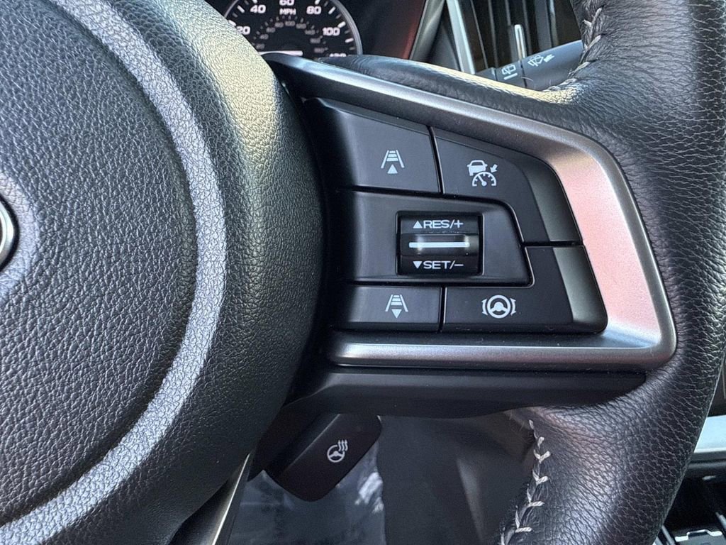 Used 2021 Subaru Outback Limited XT w/ Popular Package #2 image 37