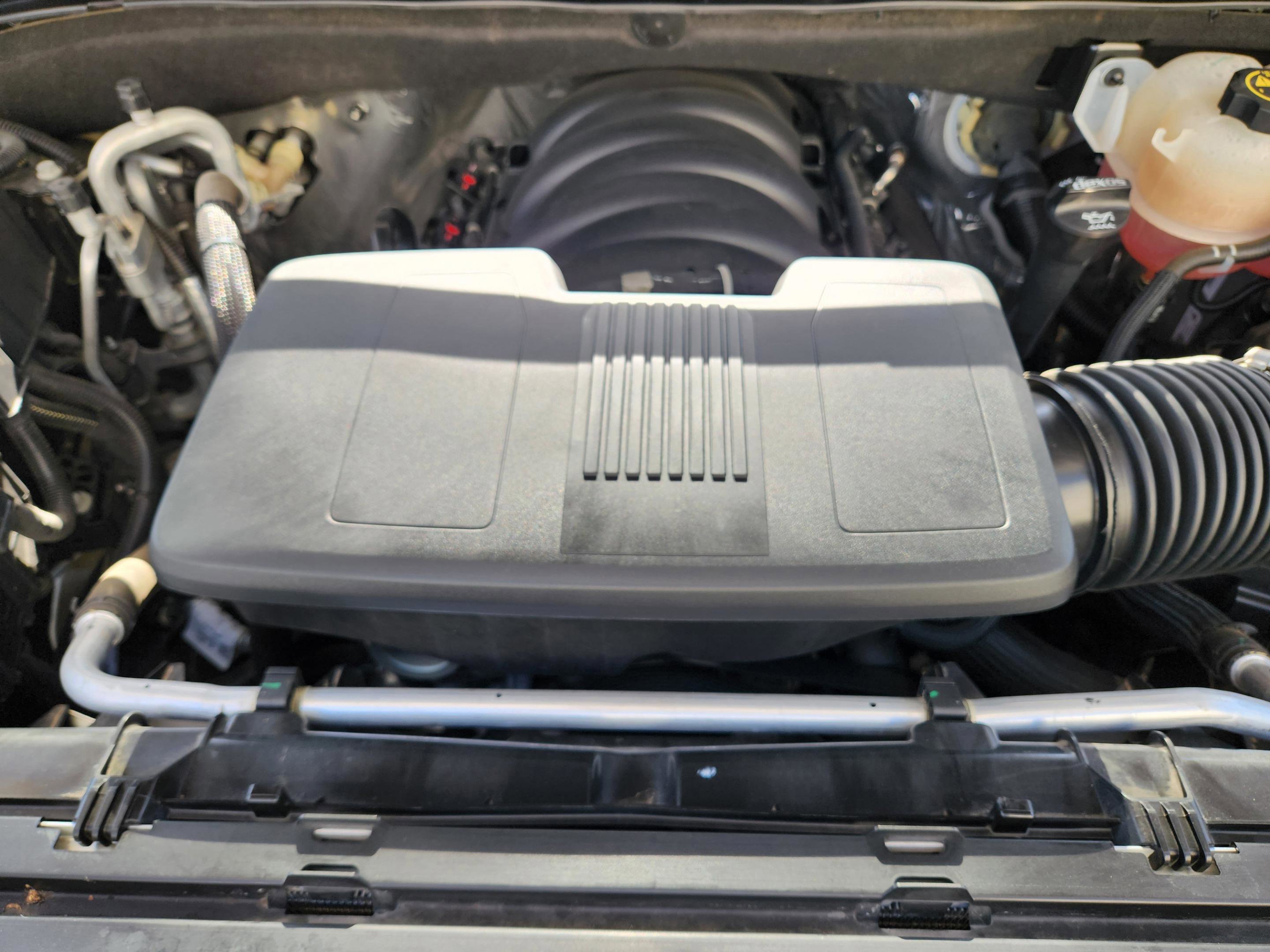 Used 2021 Cadillac Escalade Sport image 31