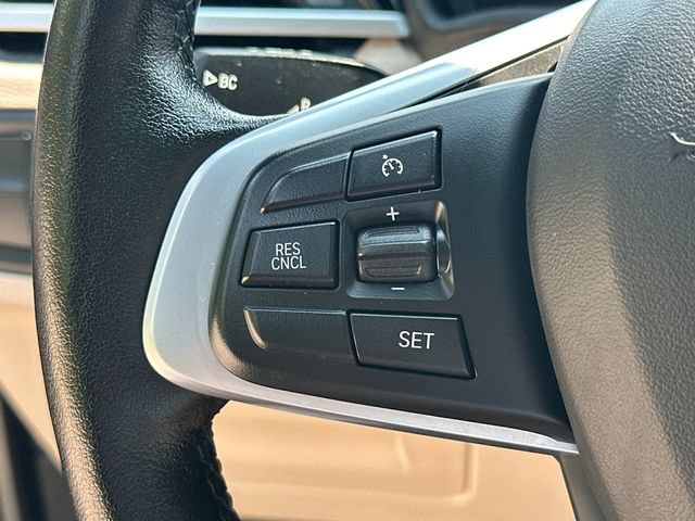 Used 2022 BMW X2 xDrive28i w/ Convenience Package AWD/4WD image 27