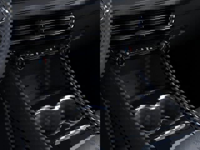 New 2026 Chevrolet Traverse High Country image 23