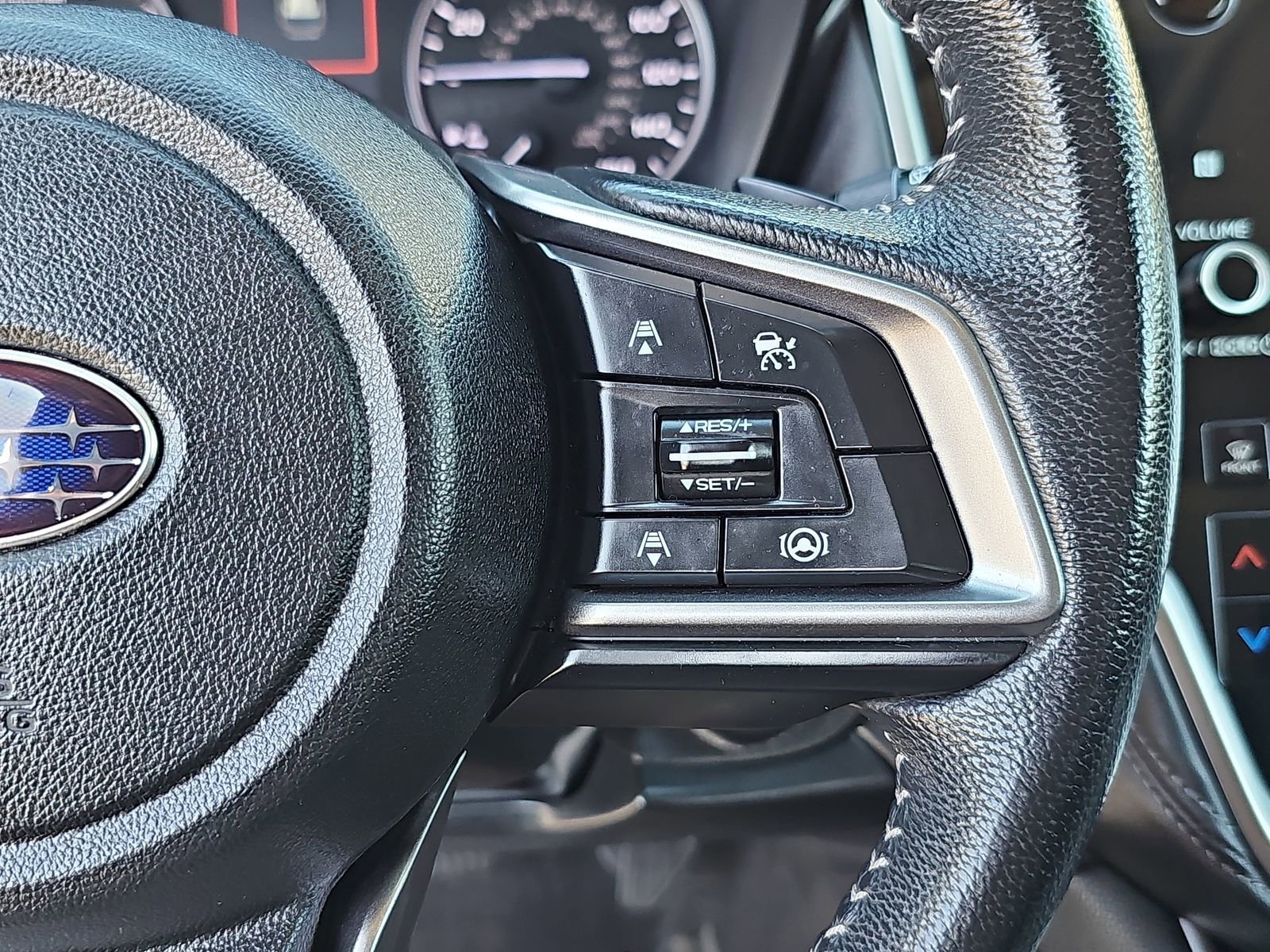 Used 2021 Subaru Outback Premium w/ Popular Package #1 image 18