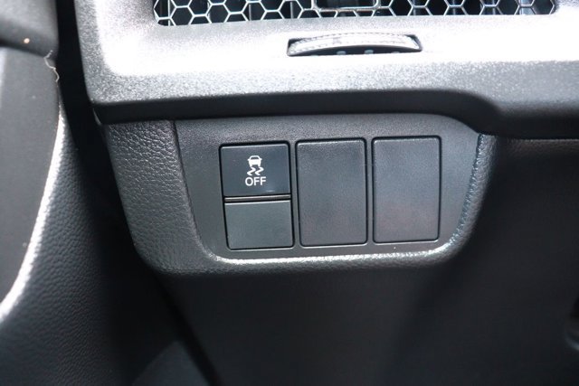 Used 2023 Honda CR-V Sport image 28