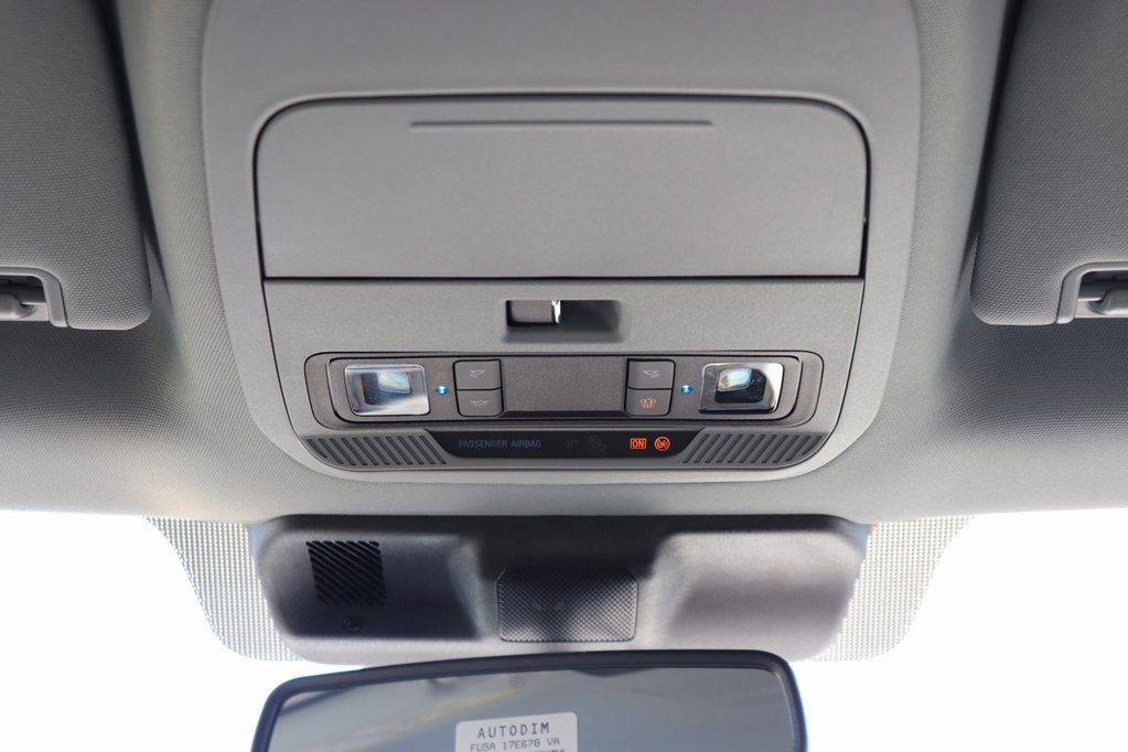 New 2026 Ford F250 4x4 Crew Cab Super Duty image 26