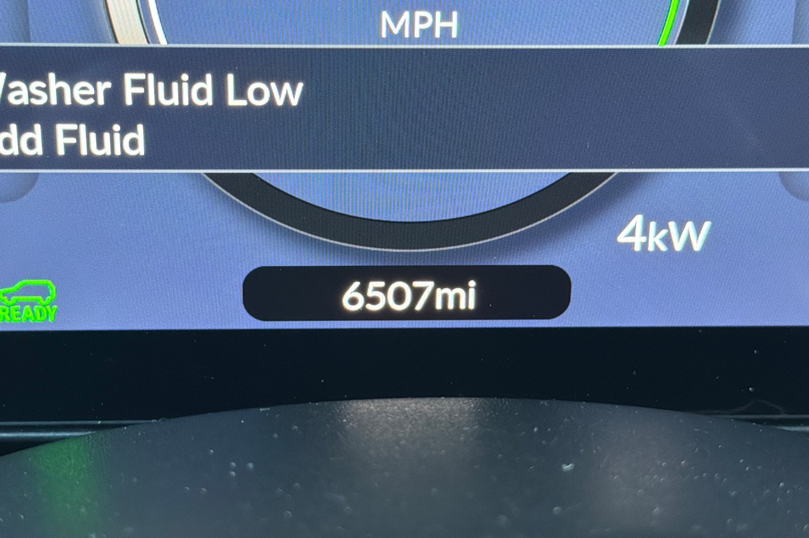 Used 2025 Honda Prologue Touring image 24