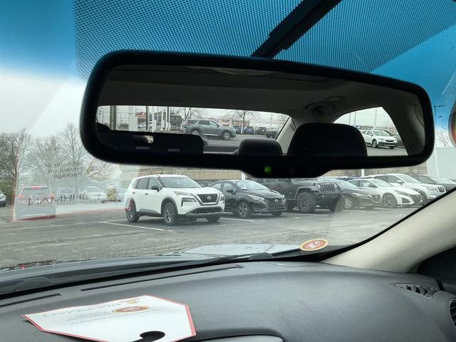 Used 2010 Nissan Maxima 3.5 S image 13