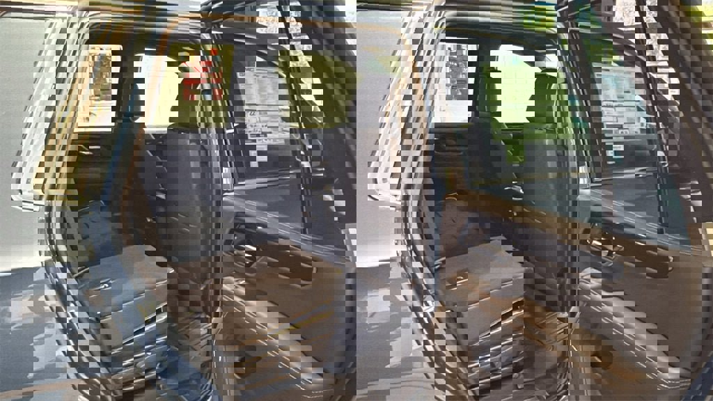 New 2026 GMC Yukon Elevation image 15