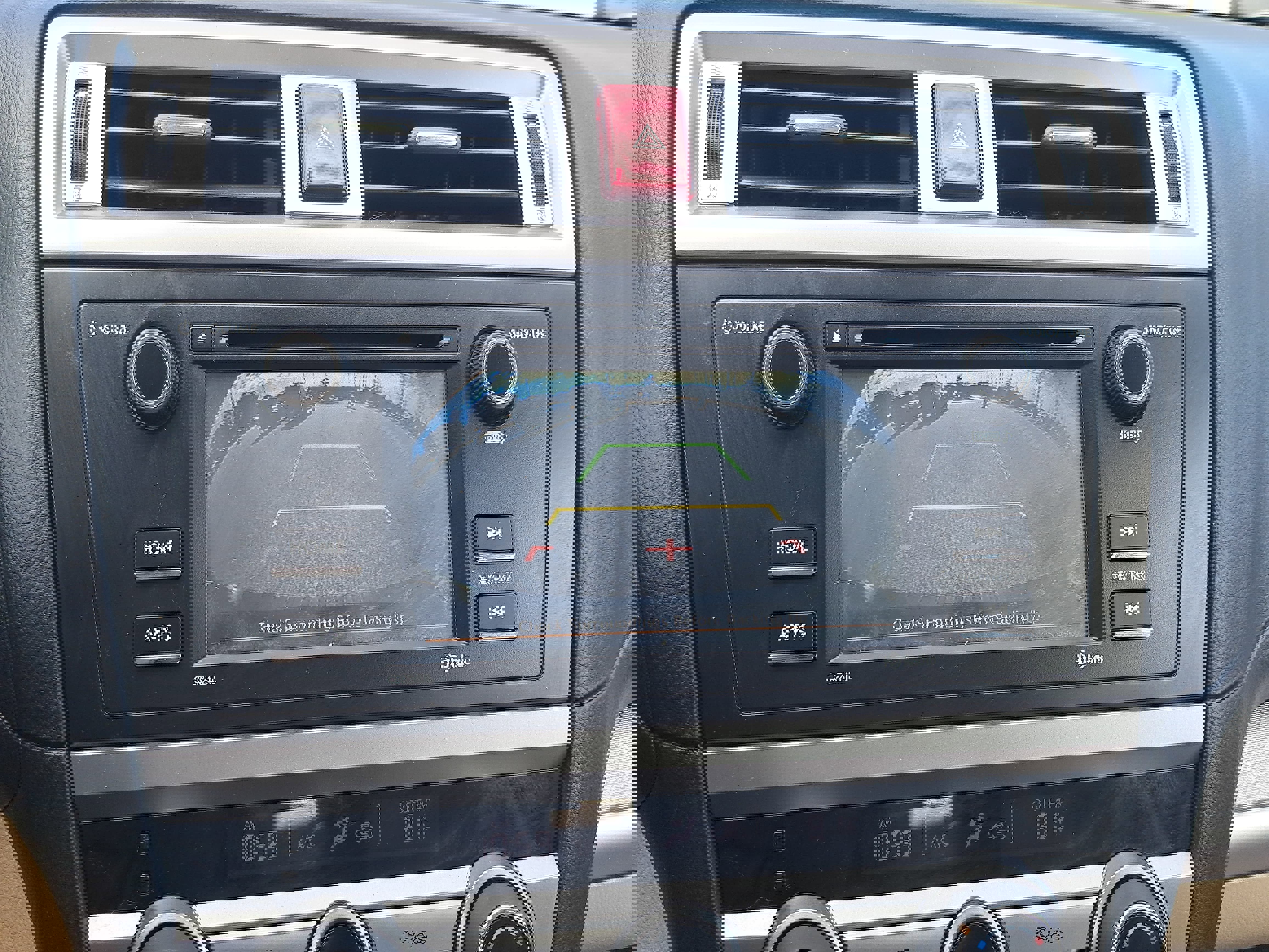 Used 2017 Subaru Outback 2.5i w/ Popular Package #2 image 23