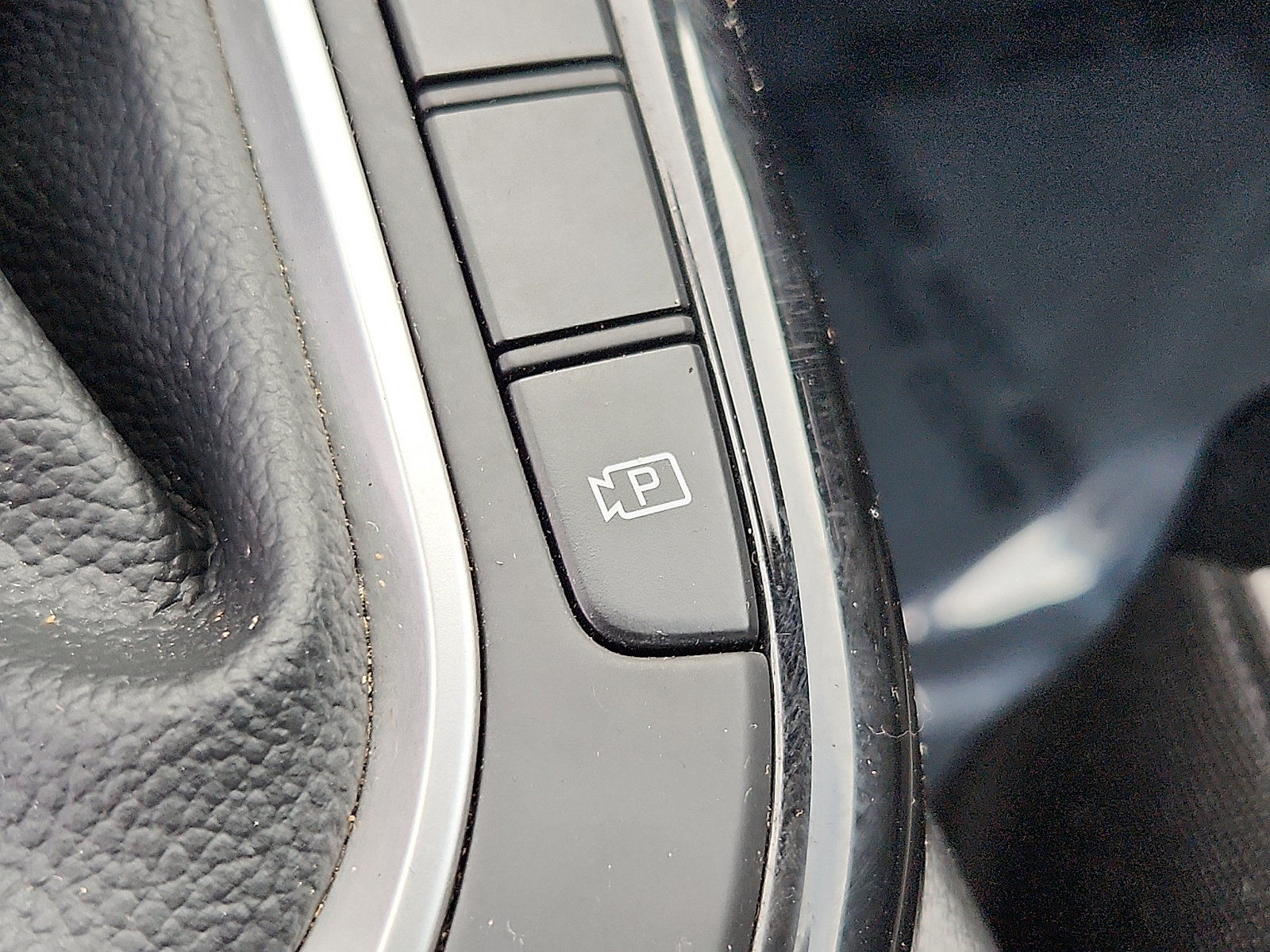 Certified 2023 Kia Forte GT-Line w/ GT-Line Technology Package FWD image 24