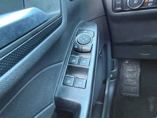 Used 2023 Ford Escape ST-Line Select w/ Tech Pack #2 image 22