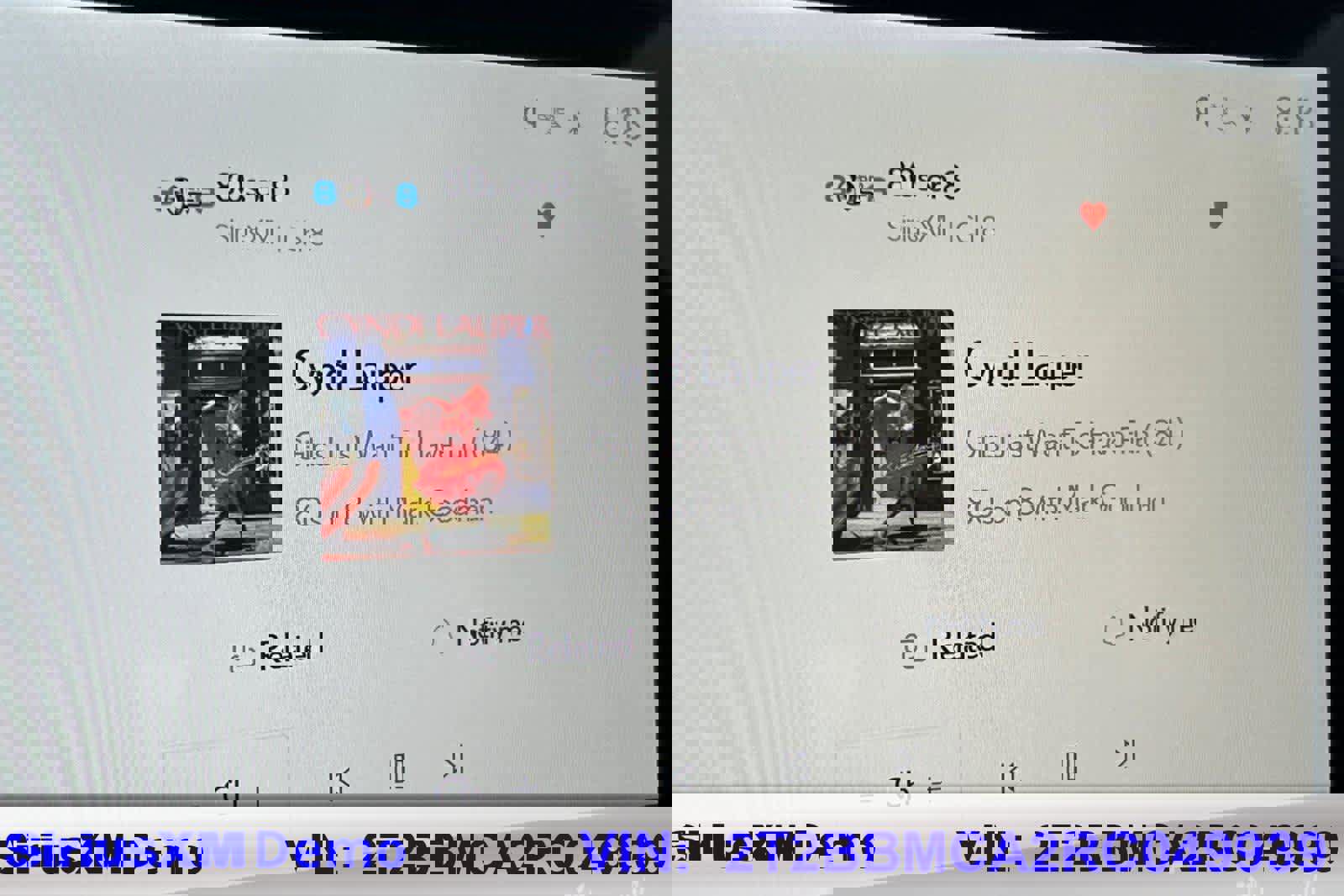 Used 2024 Lexus RX 350 image 30