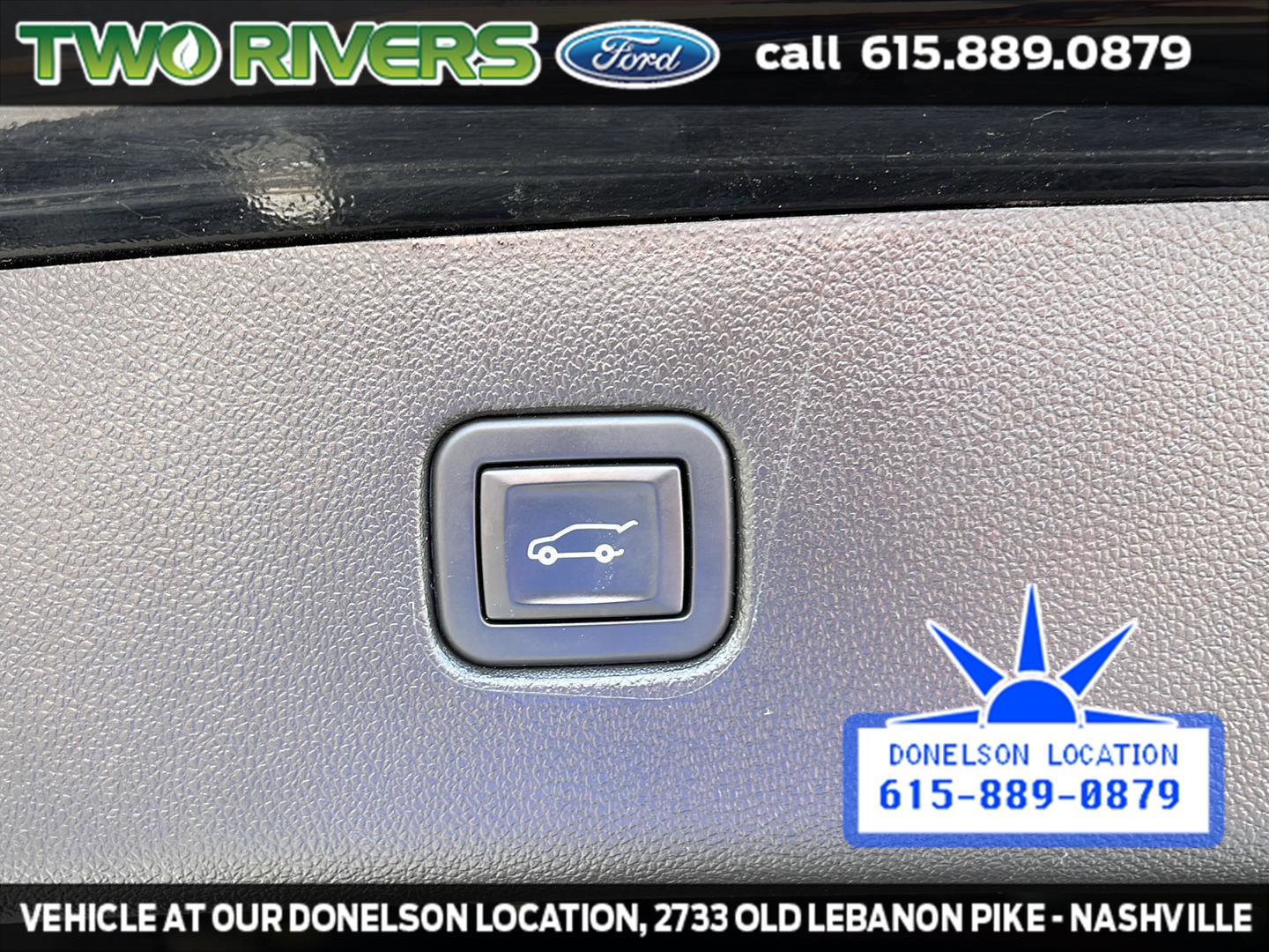 Used 2020 Chevrolet Blazer RS AWD/4WD image 40