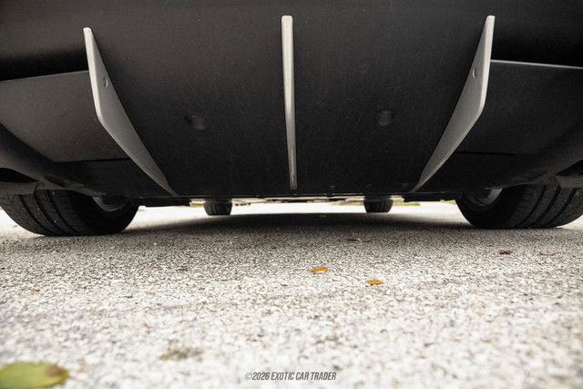 Used 2016 Ferrari California T image 80