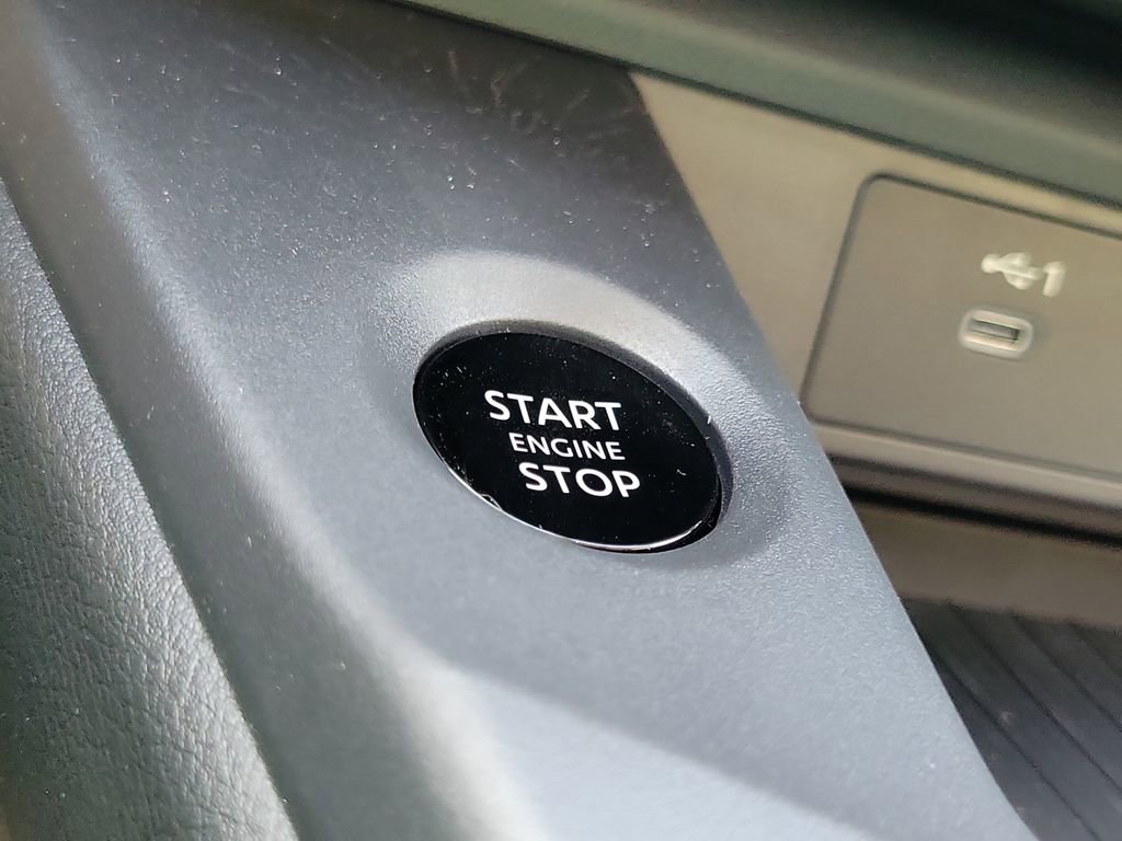 New 2026 Nissan Sentra S w/ Floor Mat Package image 33