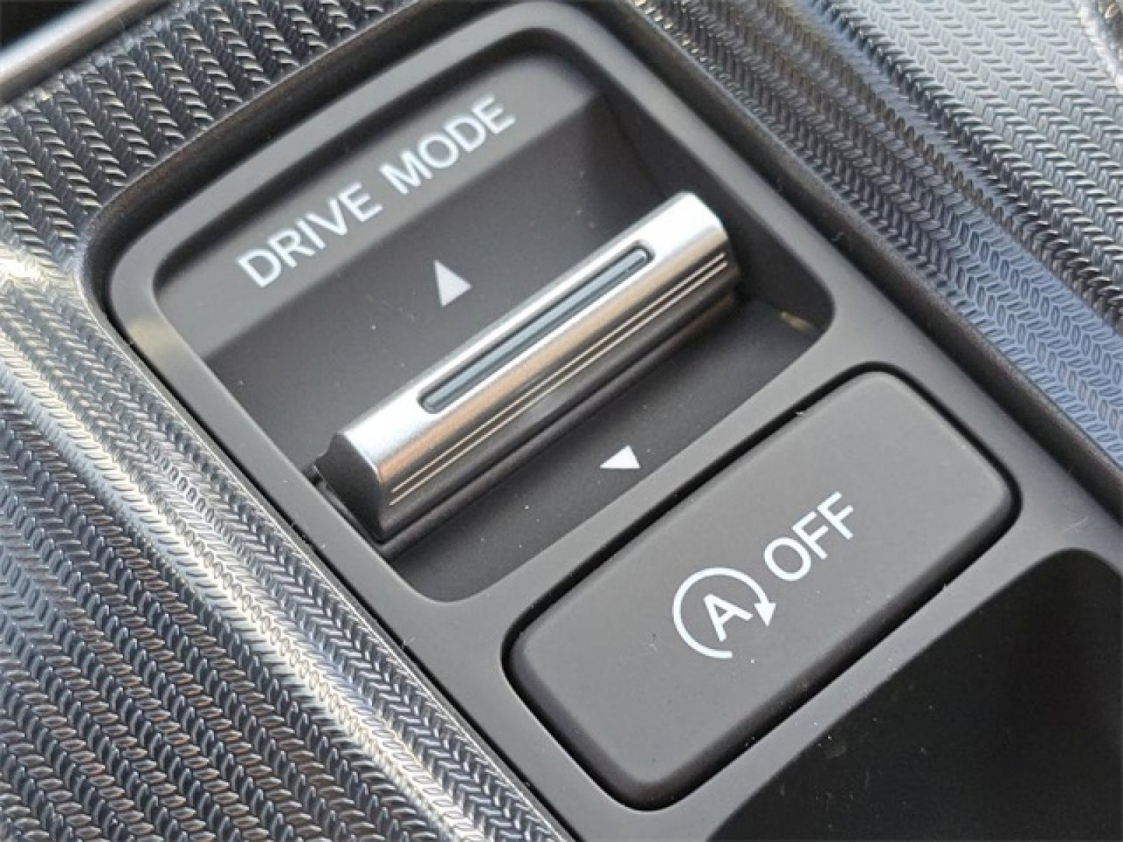 Used 2025 Honda Civic Sport image 24