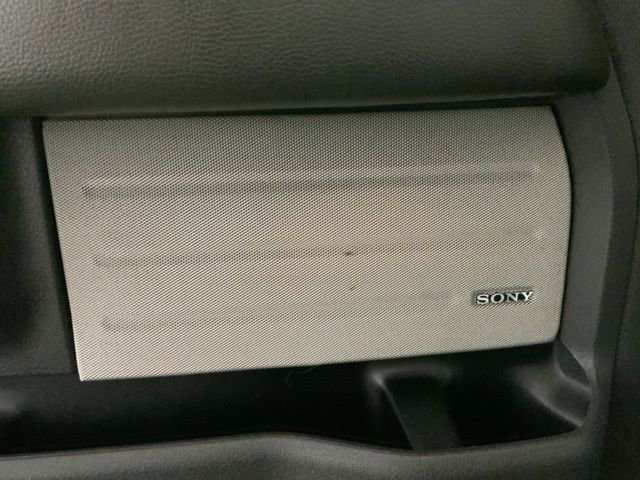 Used 2013 Ford F150 Platinum image 22