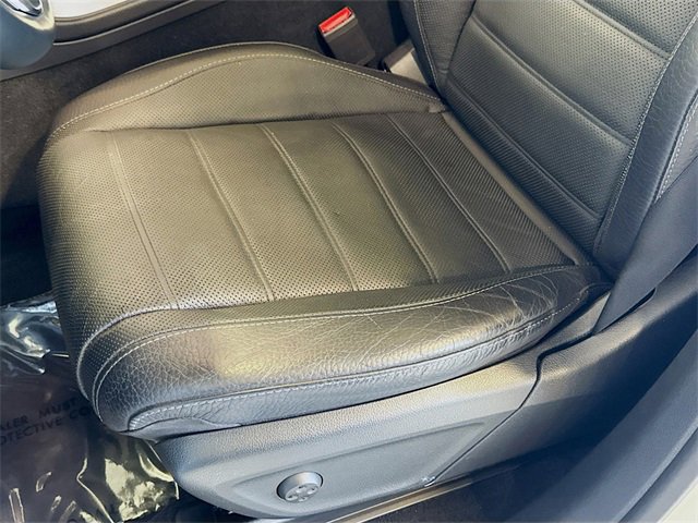 Certified 2023 Mercedes-Benz GLE 450 4MATIC image 20