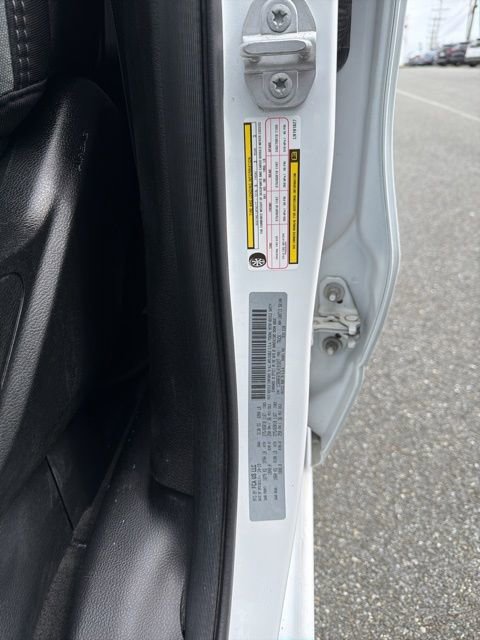 Used 2020 RAM 1500 Big Horn image 26