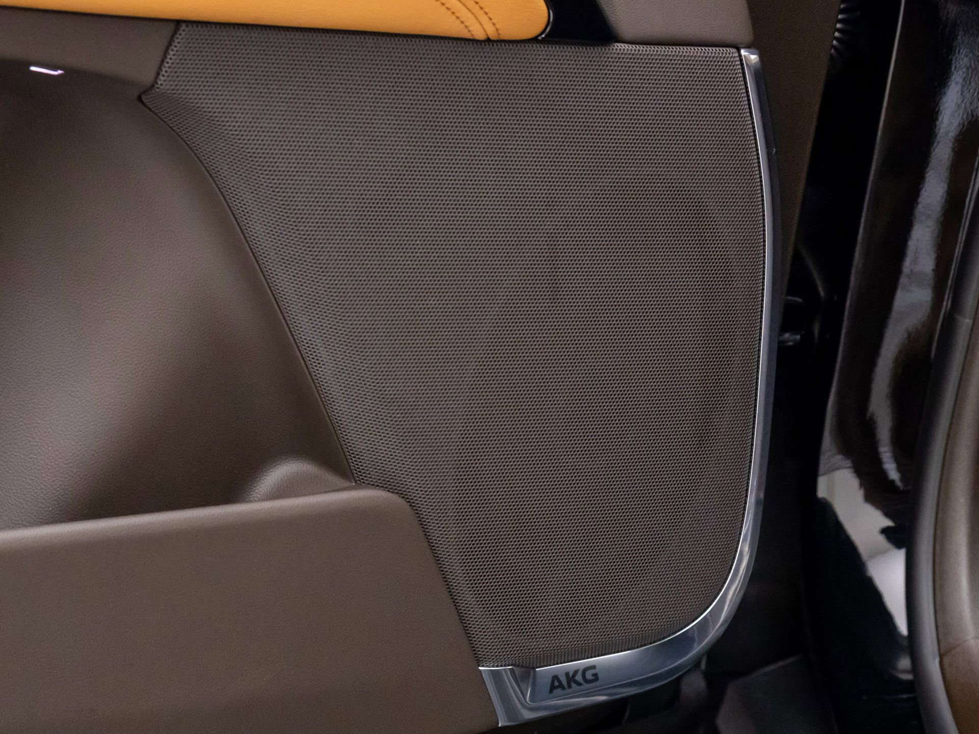 New 2026 Cadillac Escalade Luxury w/ Touring Package image 15