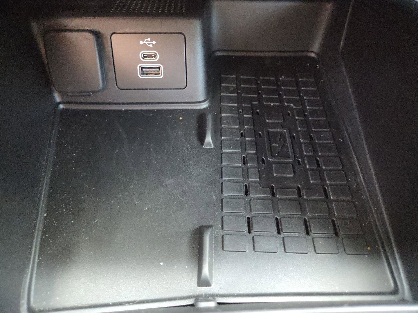 New 2025 Ford Bronco Sport Heritage AWD/4WD image 7